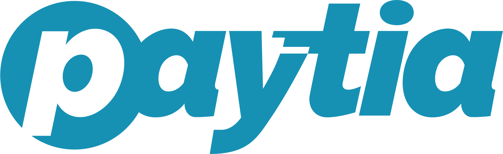 Paytia